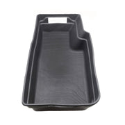 For Jeep Wrangler JL 2018 Car Trunk Storage Box