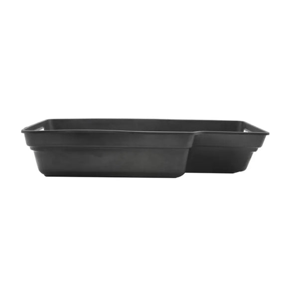 For Jeep Wrangler JL 2018 Car Trunk Storage Box