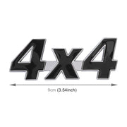 CAR2539B_1.jpg@f0d7bd96c0cb417dcdfeaefa34e3dca4