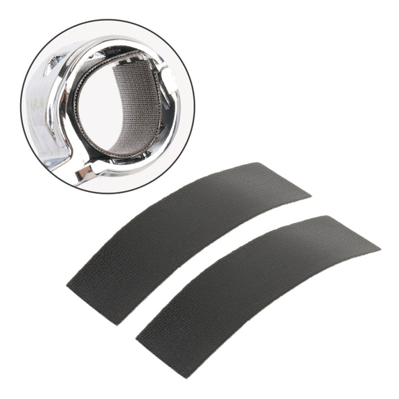 YI-71 Car Steering Wheel Booster Ball Car Power Handle (Black)