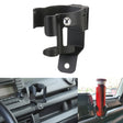 For Suzuki Jimny 2019-2020 Car Mobile Phone Holder Multifunctional Water Cup Holder - Car Drink Holders by PMC TechLife | Online Shopping South Africa | PMC TechLife | Buy Now Pay Later Mobicred
