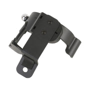 For Suzuki Jimny 2019-2020 Car Mobile Phone Holder Multifunctional Water Cup Holder