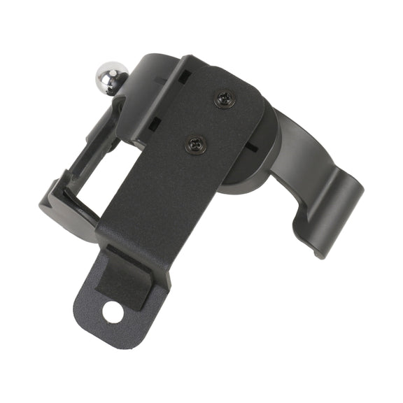 For Suzuki Jimny 2019-2020 Car Mobile Phone Holder Multifunctional Water Cup Holder