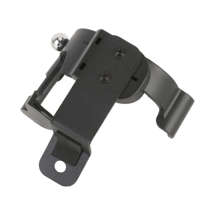 For Suzuki Jimny 2019-2020 Car Mobile Phone Holder Multifunctional Water Cup Holder