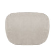 For Mercedes-Benz S-Class / Maybach Car Seat Headrest Pillow Neck Pillow (Beige) - free shipping - PMC TechLife - Order now!