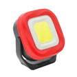 Car Portable Type-C Chargeable COB LED Work Inspection Light - Other Tools by PMC TechLife | Online Shopping South Africa | PMC TechLife | Buy Now Pay Later Mobicred