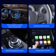 CAR2913_5.jpg@91c8a6ca7ae13cc9b0ba7814132523ba