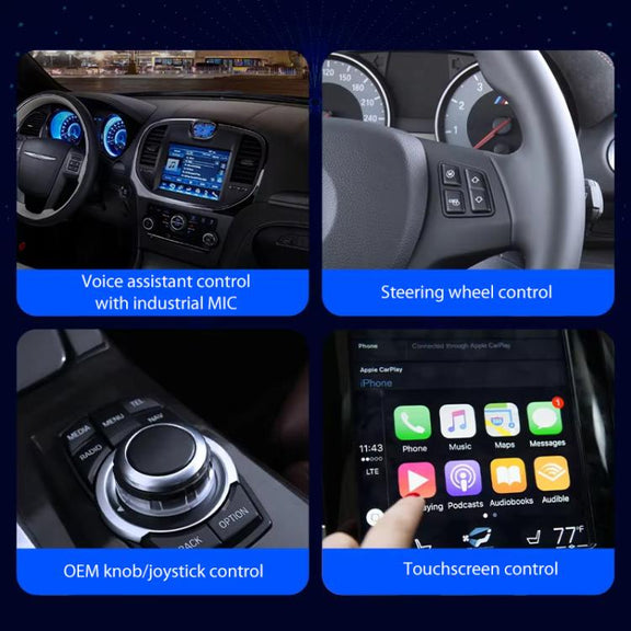 CAR2913_5.jpg@91c8a6ca7ae13cc9b0ba7814132523ba