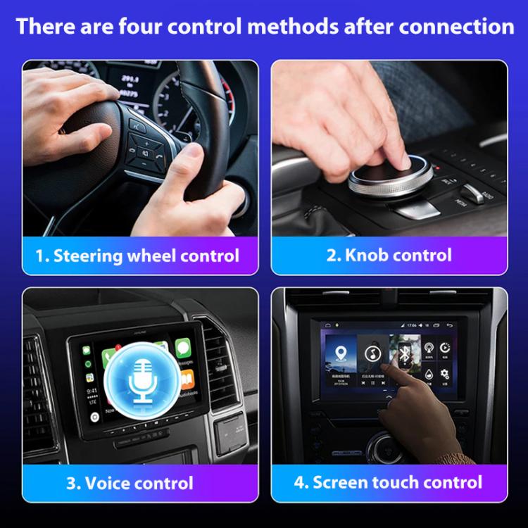 CAR2913_6.jpg@e12d360d434e27b5f34505048bd16f2c