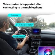 CAR2913_7.jpg@8314276b08657c377c87ecd72dec58c7