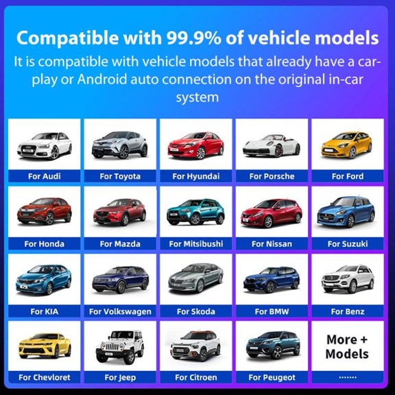 CAR2913_9.jpg@7066d1aab600af88f9b31ac7489b3323