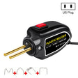Hot Stapler Plastic Welding Machine Car Bumper Repair Kit Plier, US Plug - Hand Tool Sets by PMC TechLife | Online Shopping South Africa | PMC TechLife | Buy Now Pay Later Mobicred