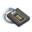 Car V96 ECU Repair Emulator - Electronic Test by PMC TechLife | Online Shopping South Africa | PMC TechLife | Buy Now Pay Later Mobicred