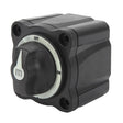 300 Amp Battery Power Off Switch - Car Switches by PMC TechLife | Online Shopping South Africa | PMC TechLife | Buy Now Pay Later Mobicred