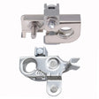 926-879 Positive Negative Battery Terminal for Ford / Lincoln - free shipping - PMC TechLife - Order now!