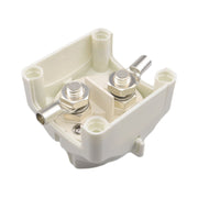 275A Battery Power Off Switch