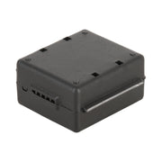 Palminfo Android Navigation 16P Male to Female 24V to 12V Step-down Cable