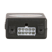 Palminfo Android Navigation 16P Male to Female 24V to 12V Step-down Cable