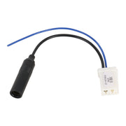 For Toyota 2010-2013 Car Radio Antenna Adapter Cable