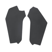 For Tesla Model Y 2pcs / Set Car Center Console Side Anti-Kick Pad