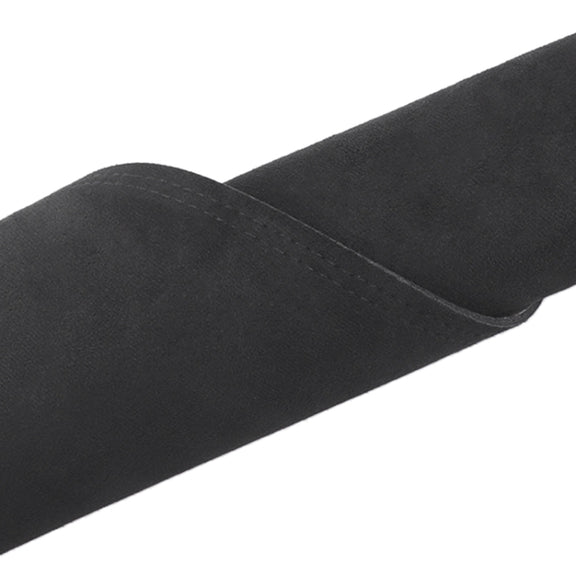 For Tesla Model 3 / Y Car Dashboard Lightproof Mat Sun Protection Sunshade Mat