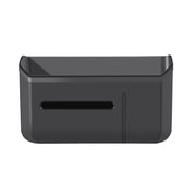 For Tesla Model Y / 3 Car Front Seat Back Storage Box