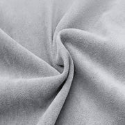 For Tesla Model Y / 3 Car Suede Air-free Mattress