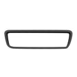 For Tesla Model 3 / Y Car Interior Rearview Mirror Silicone Protective Cover (Black) - Interior Mirrors by PMC TechLife | Online Shopping South Africa | PMC TechLife | Buy Now Pay Later Mobicred