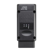 OPCOM V1.95 2021 OBD2 Car Diagnostic Scan Tool For Opel