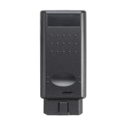 OPCOM V1.95 2021 OBD2 Car Diagnostic Scan Tool For Opel