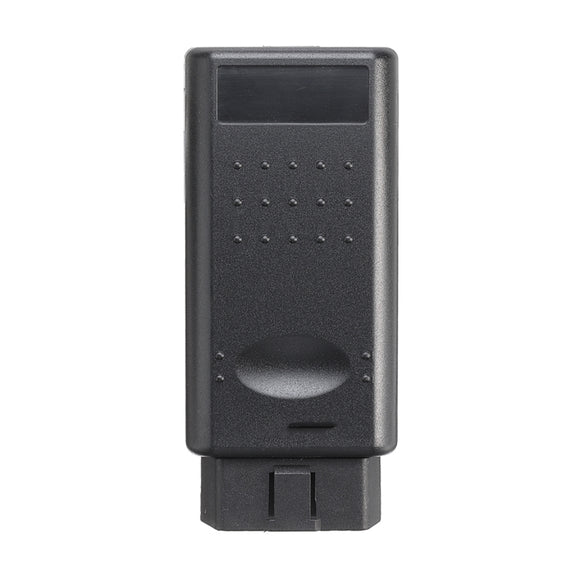 OPCOM V1.95 2021 OBD2 Car Diagnostic Scan Tool For Opel