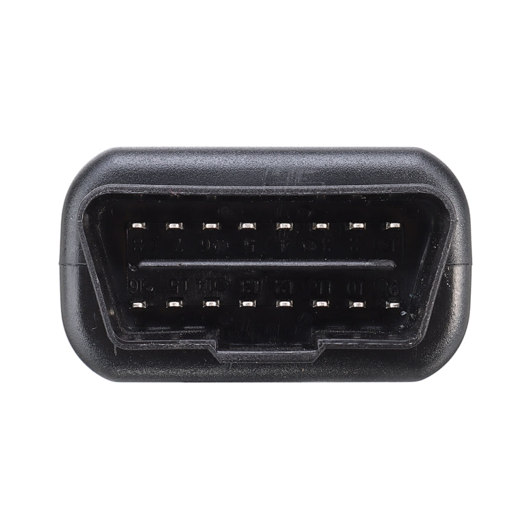OPCOM V1.95 2021 OBD2 Car Diagnostic Scan Tool For Opel