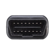 OPCOM V1.95 2021 OBD2 Car Diagnostic Scan Tool For Opel