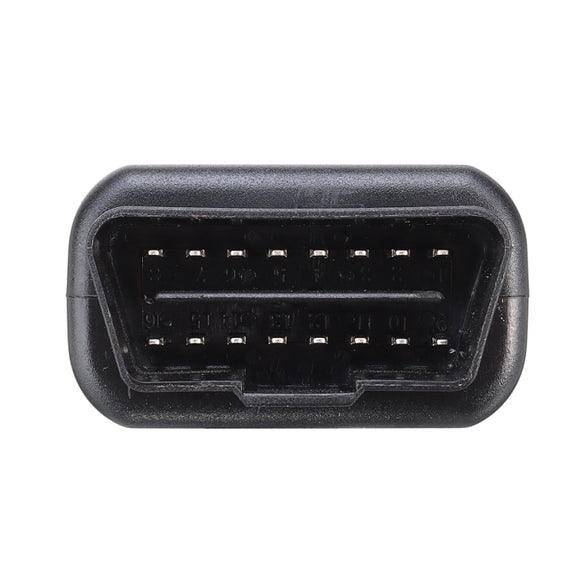 OPCOM V1.95 2021 OBD2 Car Diagnostic Scan Tool For Opel