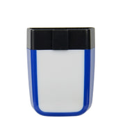 Vgate VLINKER BM+ V2.2 Bluetooth 4.0 Car OBD Fault Diagnosis Detector