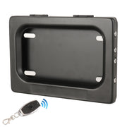 CAR3117.jpg@ee3bfcb51822dfbff7a3412f8b2007f9