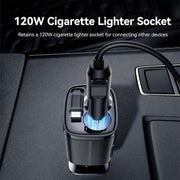 CAR3985B_3.jpg@d2cd6d84e21ec3a8cd0d5921624e5b1b