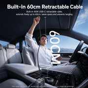 CAR3985B_4.jpg@4cd53d95874ad640fbb348bef98a40d4