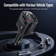 CAR3985B_8.jpg@979a65b14319dd49587a4801559b9dc3