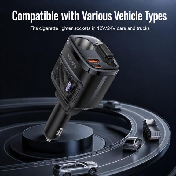 CAR3985B_8.jpg@979a65b14319dd49587a4801559b9dc3