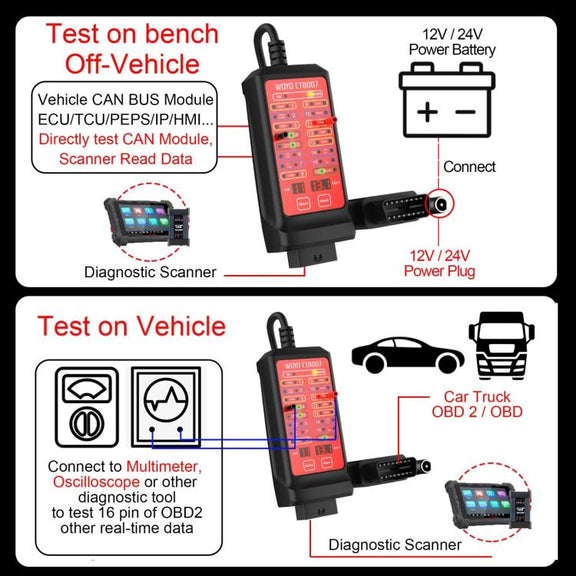 CAR4098BR_4.jpg@68dd8ef4a32b09960b0af3c2dfef23be