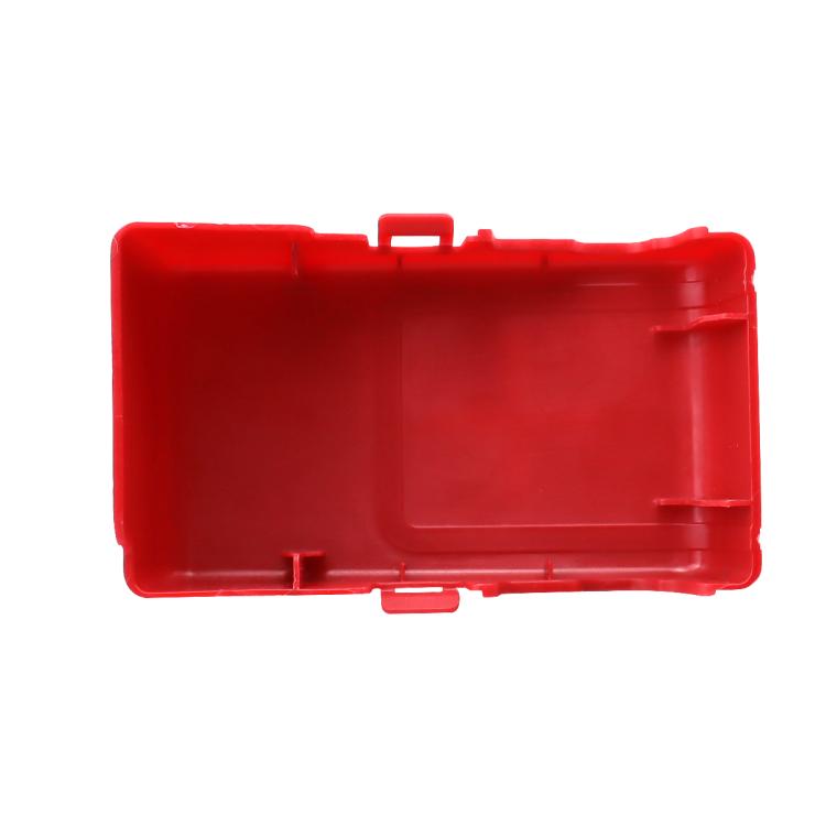 CAR4723R_3.jpg@62f3b14747be0eac12e0a5398fdc0957