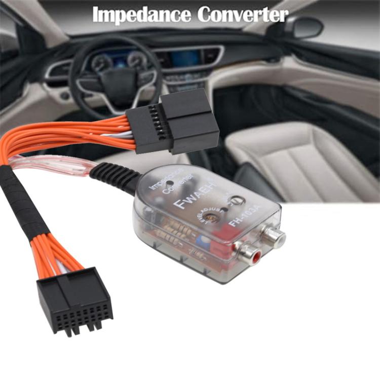 CAR4764B_4.jpg@ed9d189661ad46e985d9b522acf169d3