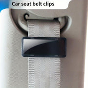 CAR4779TH_3.jpg@e083bfb997d0e1d70a831daa08639fc6