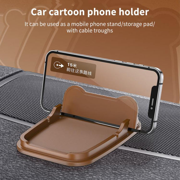 CAR4783_B1.jpg@984444b0c34ffe5350c4feacfd9d2722