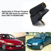 CAR4789B_5.jpg@c1a6c138f402247c353c952643556a1e