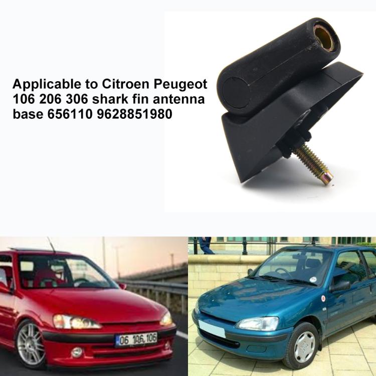 CAR4789B_5.jpg@c1a6c138f402247c353c952643556a1e