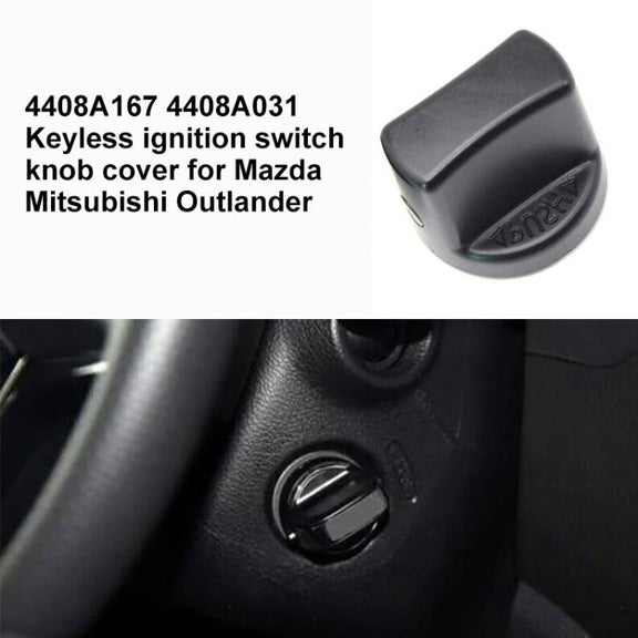 CAR4795B_6.jpg@adac0c3c322720dc745789026c30ef6c