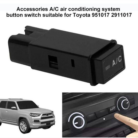 CAR4796B_5.jpg@052dddbf7ee128f6b679d9a68e2e1a3c