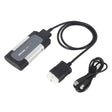 Autocom CDP+ Professional Bluetooth Auto TCS CDP Pro Plus for Autocom Diagnostic Car Cables OBD2 Diagnostic Tool for BMW (Black) - Code Readers & Scan Tools by PMC TechLife | Online Shopping South Africa | PMC TechLife | Buy Now Pay Later Mobicred